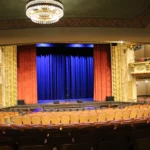 Colonial Theatre Image 05