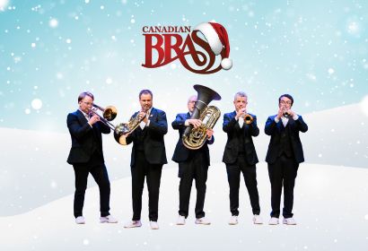 Canadian Brass